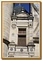 touraine 2007 Chambord (45)